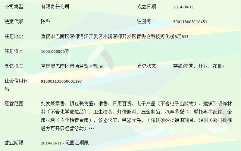 重庆商贸学院是公办还是民办？这个问题困扰了不少同学和家长，今天我们就来详细解答。